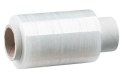 MINI FOlIA STRETCH WKłAD 10CM SClEY
