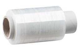 MINI FOlIA STRETCH WKłAD 10CM SClEY