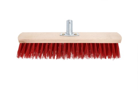 MIOTłA PRZEMYSłOWA O SZEROKOŚCI 40 CM MIOTłA PRZEMYSłOWA O SZEROKOŚCI 40 CM