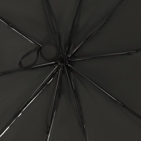 Parasol przeciwsłoneczny osłona mata na przednią szybę samochodu 65x110cm Parasol przeciwsłoneczny osłona mata na przednią szybę samochodu 65x110cm