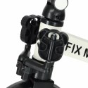 ROWEREK TRIKE FIX MINI BIEGOWY TRÓJKOŁOWY 3W1 Z PEDAŁAMI BIAŁY