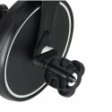 ROWEREK TRIKE FIX MINI BIEGOWY TRÓJKOŁOWY 3W1 Z PEDAŁAMI BIAŁY