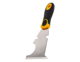 MUlTISZPACHElKA 8 CM HARDY SERIA 82