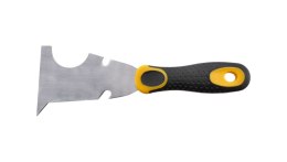MUlTISZPACHElKA 8 CM HARDY SERIA 82