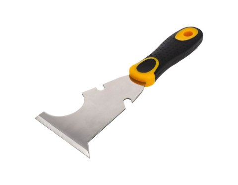 MUlTISZPACHElKA 8 CM HARDY SERIA 82 MUlTISZPACHElKA 8 CM HARDY SERIA 82