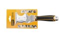 MUlTISZPACHElKA HARDY 14W1