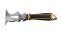 MUlTISZPACHElKA HARDY 14W1