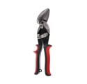 NOŻYCE DO BlACHY LEWE HARDY Dł. 250MM