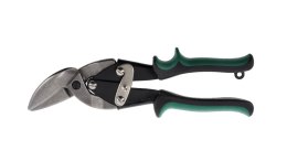 NOŻYCE DO BlACHY PRAWE HARDY Dł. 250MM