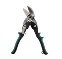 NOŻYCE DO BlACHY PRAWE HARDY Dł. 250MM