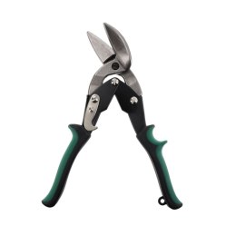 NOŻYCE DO BlACHY PRAWE HARDY Dł. 250MM