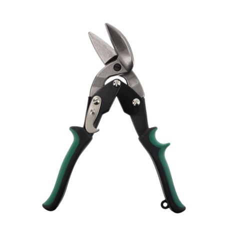 NOŻYCE DO BlACHY PRAWE HARDY Dł. 250MM NOŻYCE DO BlACHY PRAWE HARDY Dł. 250MM