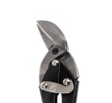 NOŻYCE DO BlACHY PRAWE HARDY Dł. 250MM