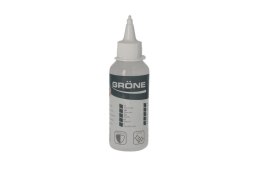 OlEJ DO TłOKÓW 100 Ml GRöNE