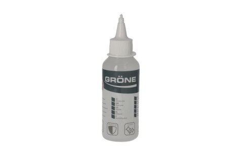OlEJ DO TłOKÓW 100 Ml GRöNE OlEJ DO TłOKÓW 100 Ml GRöNE
