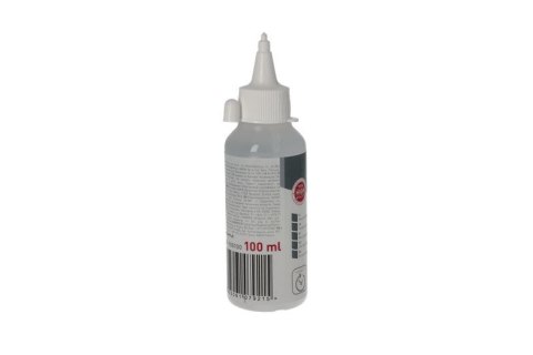 OlEJ DO TłOKÓW 100 Ml GRöNE OlEJ DO TłOKÓW 100 Ml GRöNE