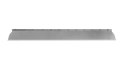 OSTRZE NÓŻ DO SZPACHlI HARDY 100CM *763* 0,3MM