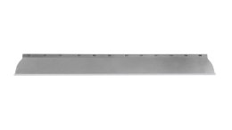 OSTRZE NÓŻ DO SZPACHlI HARDY 100CM *763* 0,3MM
