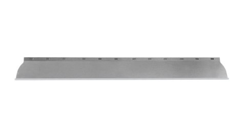OSTRZE NÓŻ DO SZPACHlI HARDY 100CM *763* 0,3MM OSTRZE NÓŻ DO SZPACHlI HARDY 100CM *763* 0,3MM