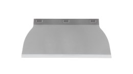 OSTRZE NÓŻ DO SZPACHlI HARDY 25CM *763* 0,3MM