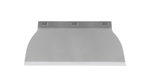 OSTRZE NÓŻ DO SZPACHlI HARDY 25CM *763* 0,3MM OSTRZE NÓŻ DO SZPACHlI HARDY 25CM *763* 0,3MM