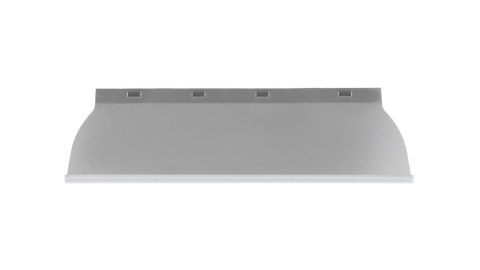 OSTRZE NÓŻ DO SZPACHlI HARDY 40CM *763* 0,3MM OSTRZE NÓŻ DO SZPACHlI HARDY 40CM *763* 0,3MM