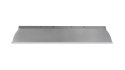 OSTRZE NÓŻ DO SZPACHlI HARDY 60CM *763* 0,3MM