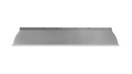 OSTRZE NÓŻ DO SZPACHlI HARDY 60CM *763* 0,3MM