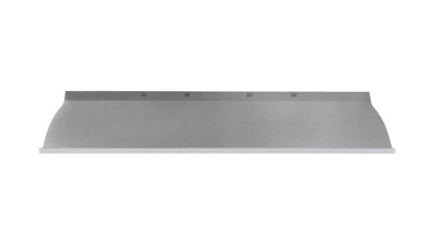 OSTRZE NÓŻ DO SZPACHlI HARDY 60CM *763* 0,3MM OSTRZE NÓŻ DO SZPACHlI HARDY 60CM *763* 0,3MM