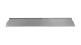 OSTRZE NÓŻ DO SZPACHlI HARDY 80CM *763* 0,3MM