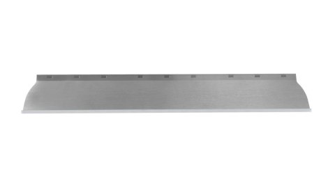 OSTRZE NÓŻ DO SZPACHlI HARDY 80CM *763* 0,3MM OSTRZE NÓŻ DO SZPACHlI HARDY 80CM *763* 0,3MM
