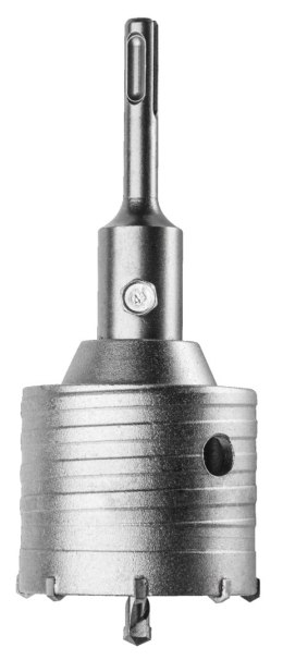 OTWORNICA Z WIERTłEM PROWADZĄ CYM SDS GRONE ŚR.45MM