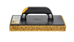 PACA HARDY 28 x 14CM GĄ BKA HARDSTAR