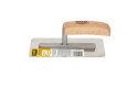 PACA STUCCO HARDY SERIA 25 (20 x 8 CM)