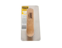 PACA STUCCO HARDY SERIA 25 (20 x 8 CM)