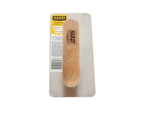 PACA STUCCO HARDY SERIA 25 (20 x 8 CM) PACA STUCCO HARDY SERIA 25 (20 x 8 CM)