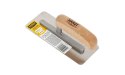 PACA STUCCO HARDY SERIA 25 (20 x 8 CM)