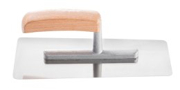 PACA STUCCO HARDY SERIA 25 (28 x 10/12 CM)