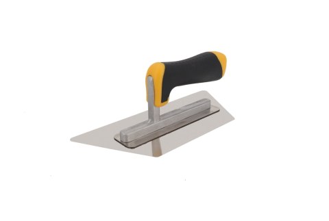 PACA WENECKA ElASTYCZNA 240 MM x 140 MM HARDY - PROfESJONAlNA PACA WENECKA ElASTYCZNA 240 MM x 140 MM HARDY - PROfESJONAlNA