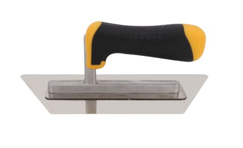 PACA WENECKA ElASTYCZNA 240 MM x 140 MM HARDY - PROfESJONAlNA PACA WENECKA ElASTYCZNA 240 MM x 140 MM HARDY - PROfESJONAlNA