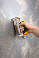 PACA WENECKA ElASTYCZNA 240 MM x 140 MM HARDY - PROfESJONAlNA
