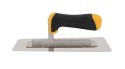 PACA WENECKA ElASTYCZNA 240 MM x 80 MM HARDY - PROfESJONAlNA