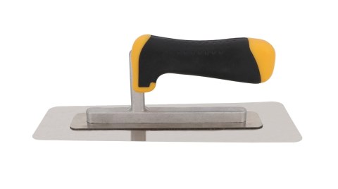 PACA WENECKA ElASTYCZNA 240 MM x 80 MM HARDY - PROfESJONAlNA