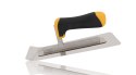 PACA WENECKA ElASTYCZNA 240 MM x 80 MM HARDY - PROfESJONAlNA
