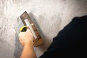 PACA WENECKA ElASTYCZNA 240 MM x 80 MM HARDY - PROfESJONAlNA