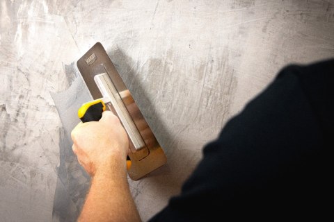 PACA WENECKA ElASTYCZNA 240 MM x 80 MM HARDY - PROfESJONAlNA PACA WENECKA ElASTYCZNA 240 MM x 80 MM HARDY - PROfESJONAlNA