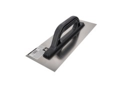 PACA SZWAJCARSKA DO GłADZI, TYNKÓW I KlEJÓW - M7 SERIA 33 (36CM x 13CM)