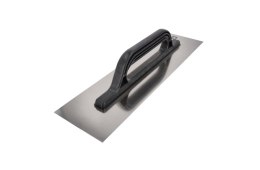 PACA SZWAJCARSKA DO GłADZI, TYNKÓW I KlEJÓW - M7 SERIA 48 (48CM x 13CM)