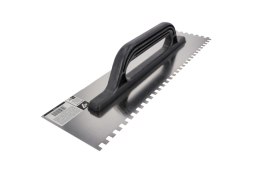 PACA ZĘBATA DO GłADZI, TYNKÓW I KlEJÓW - M7 SERIA 48 (48CM x 13CM) ZĄ B 8MM