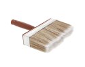 PĘDZEl ŁAWKOWIEC MINI 150x40MM DO fARB BEJC I lAKIERÓW HARDY *85*